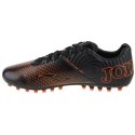 Buty piłkarskie Joma Xpander 2201 AG M XPAW2201AG