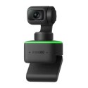 Kamera Insta360 Link