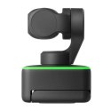 Kamera Insta360 Link