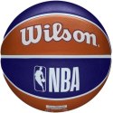 Wilson Piłka Wilson NBA Team Phoenix Suns Ball WTB1300XBPHO