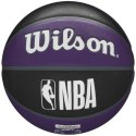 Wilson Piłka Wilson NBA Team Sacramento Kings Ball WTB1300XBSAC