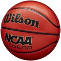 Wilson Piłka Wilson NCAA Legend Ball WZ2007601XB