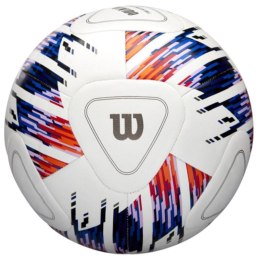 Wilson Piłka Wilson NCAA Vivido Replica Soccer Ball WS2000401XB