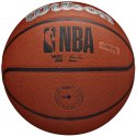 Wilson Piłka Wilson Team Alliance San Antonio Spurs Ball WTB3100XBSAN