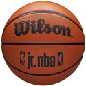 Wilson Piłka do koszykówki Wilson NBA Jr DRV Fam Logo Ball WZ3013001XB