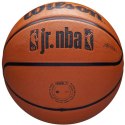 Wilson Piłka do koszykówki Wilson NBA Jr DRV Fam Logo Ball WZ3013001XB