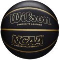 Wilson Piłka do koszykówki Wilson NCAA Highlight 295 Basketball WTB067519XB