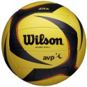 Wilson Piłka do siatkówki Wilson Avp Arx Game Volleyball WTH00010XB