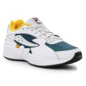 Fila Buty Fila Mindblower M 1010574-02F