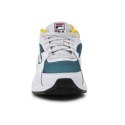 Fila Buty Fila Mindblower M 1010574-02F