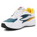 Fila Buty Fila Mindblower M 1010574-02F