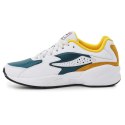 Fila Buty Fila Mindblower M 1010574-02F