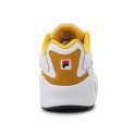 Fila Buty Fila Mindblower M 1010574-02F