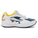 Fila Buty Fila Mindblower M 1010574-02F