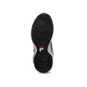 Fila Buty Fila Mindblower M 1010574-02F