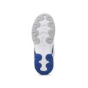 Buty Fila Ray Flow M 1010578-02G