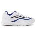 Buty Fila Ray Low M 1010561-01U