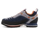 Buty Garmont Dragontail Mnt Gtx M 002471