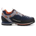 Buty Garmont Dragontail Mnt Gtx M 002471