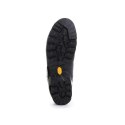 Buty Garmont Dragontail Mnt Gtx M 002471