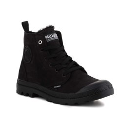 Palladium Buty Palladium Pampa Hi Zip Wl M 05982-010-M