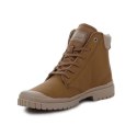 Buty Palladium Pampa SP20 Dear Brown W 77236-252-M