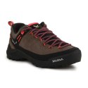 Salewa Buty Salewa Wildfire Leather W 61396-7953