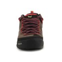 Salewa Buty Salewa Wildfire Leather W 61396-7953