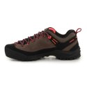 Salewa Buty Salewa Wildfire Leather W 61396-7953