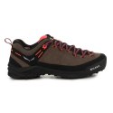 Salewa Buty Salewa Wildfire Leather W 61396-7953