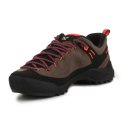 Salewa Buty Salewa Wildfire Leather W 61396-7953