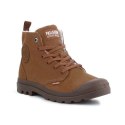 Palladium Buty Zimowe Palladium Pampa Hi Zip Wl M 05982-257-M