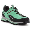 Garmont Buty trekkingowe Dragontail Tech GTX WMS W 002474