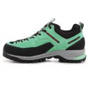 Garmont Buty trekkingowe Dragontail Tech GTX WMS W 002474