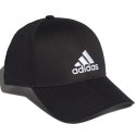 Adidas Czapka z daszkiem adidas BBall Cap FK0891