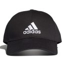 Adidas Czapka z daszkiem adidas BBall Cap FK0891