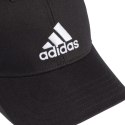 Adidas Czapka z daszkiem adidas BBall Cap FK0891