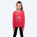 Icepeak Koszulka Icepeak Kiowa Long Sleeve Junior 451702689I