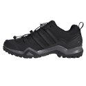 Adidas Buty adidas Terrex SWIFT R2 GTX M IF7631