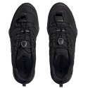 Adidas Buty adidas Terrex SWIFT R2 GTX M IF7631