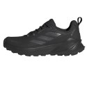 Buty adidas Terrex Trailmaker 2 GTX M IE5144