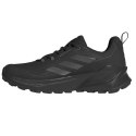 Buty adidas Terrex Trailmaker 2 GTX M IE5144