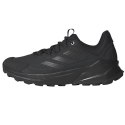 Buty adidas Terrex Trailmaker 2 Leather M ID0886