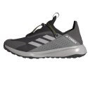 Buty adidas Terrex Voyager 21 Slipon H.Rdy M IE2599