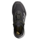 Buty adidas Terrex Voyager 21 Slipon H.Rdy M IE2599