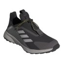 Buty adidas Terrex Voyager 21 Slipon H.Rdy M IE2599