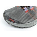 Merrell Buty do biegania Merrell Fly Strike W J067614 GTX