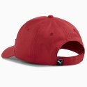 Puma Czapka z daszkiem Puma Metal Cat Cap 021269 72