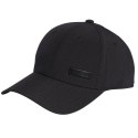 Adidas Czapka z daszkiem adidas Bballcap LT Met IB3245