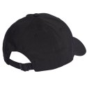 Adidas Czapka z daszkiem adidas Bballcap LT Met IB3245